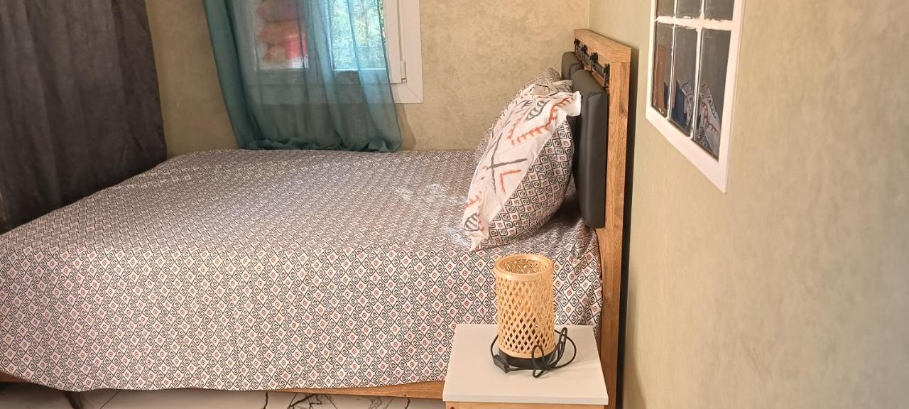 Maison Elegante Et Spacieuse Écouen Εξωτερικό φωτογραφία