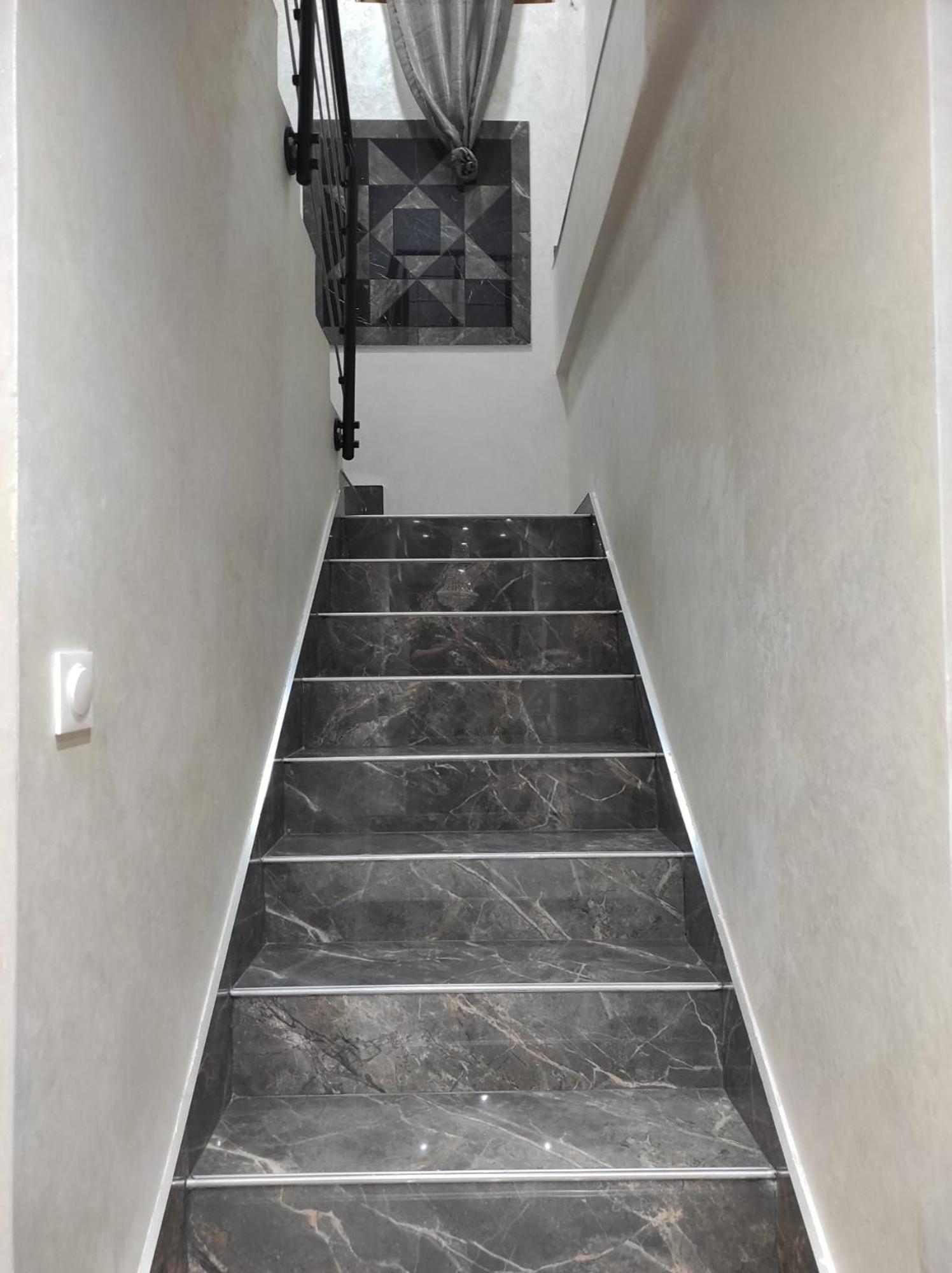 Maison Elegante Et Spacieuse Écouen Εξωτερικό φωτογραφία